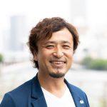 福元